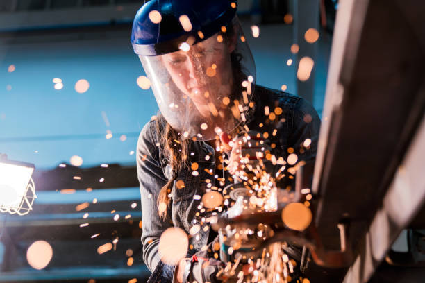 Best Artistic and Custom Metal Fabrication in Chamberlayne, VA